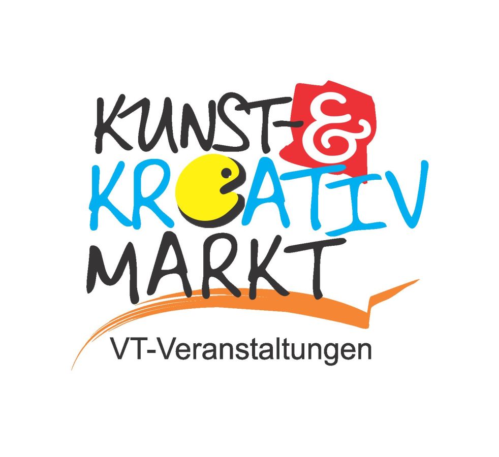 VT-Veranstaltungen (© VT-Veranstaltungen)