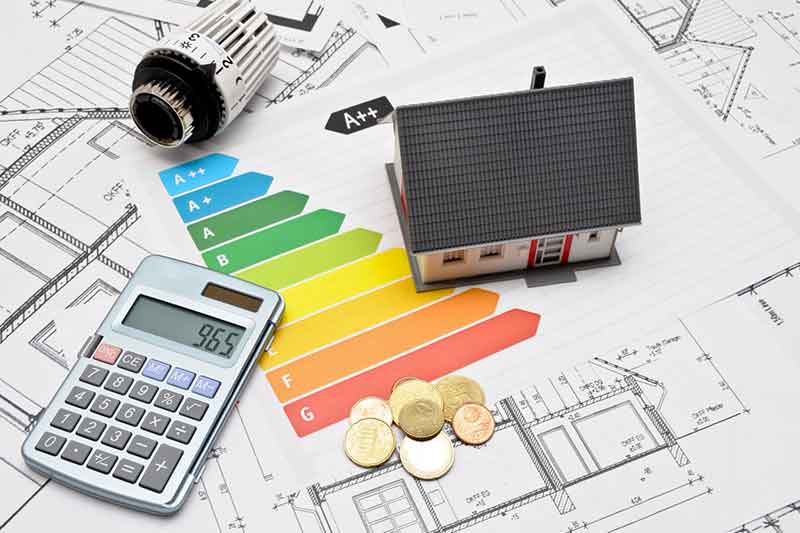 (Die Bildrechte liegen bei dem Verfasser der Mitteilung.)