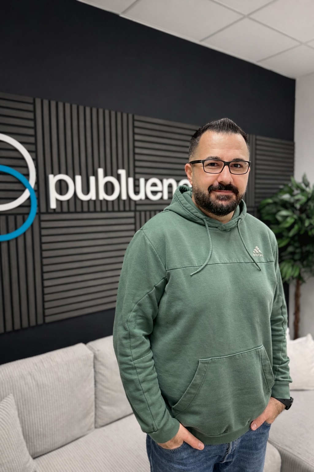 (Die Bildrechte liegen bei dem Verfasser der Mitteilung.)