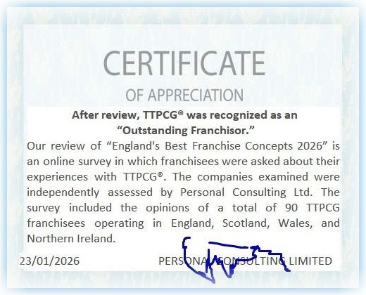 (Die Bildrechte liegen bei dem Verfasser der Mitteilung.)