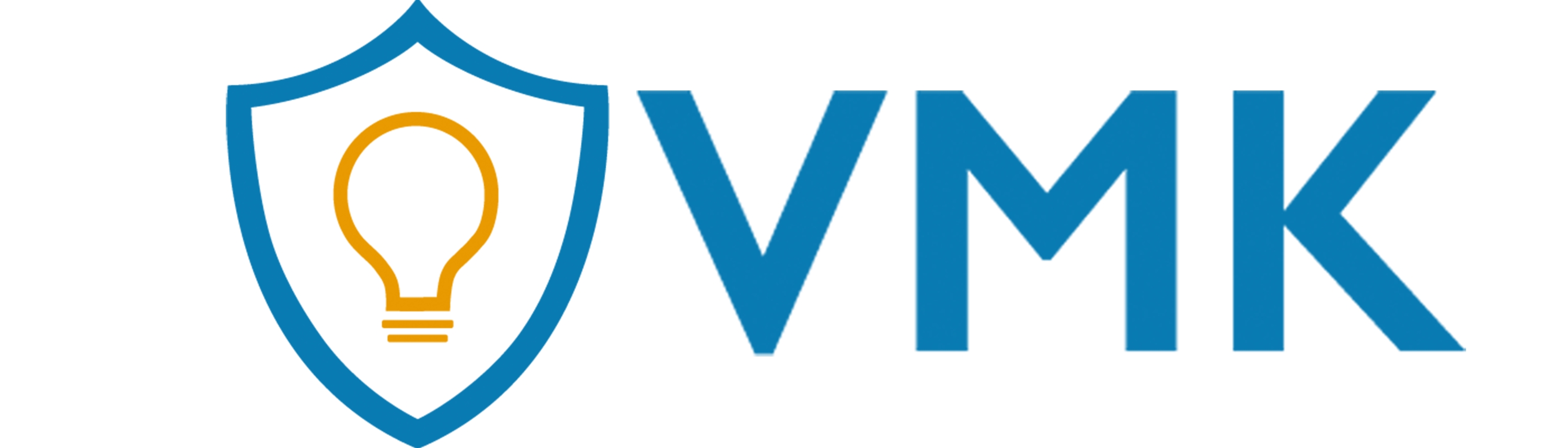 (Die Bildrechte liegen bei dem Verfasser der Mitteilung.)