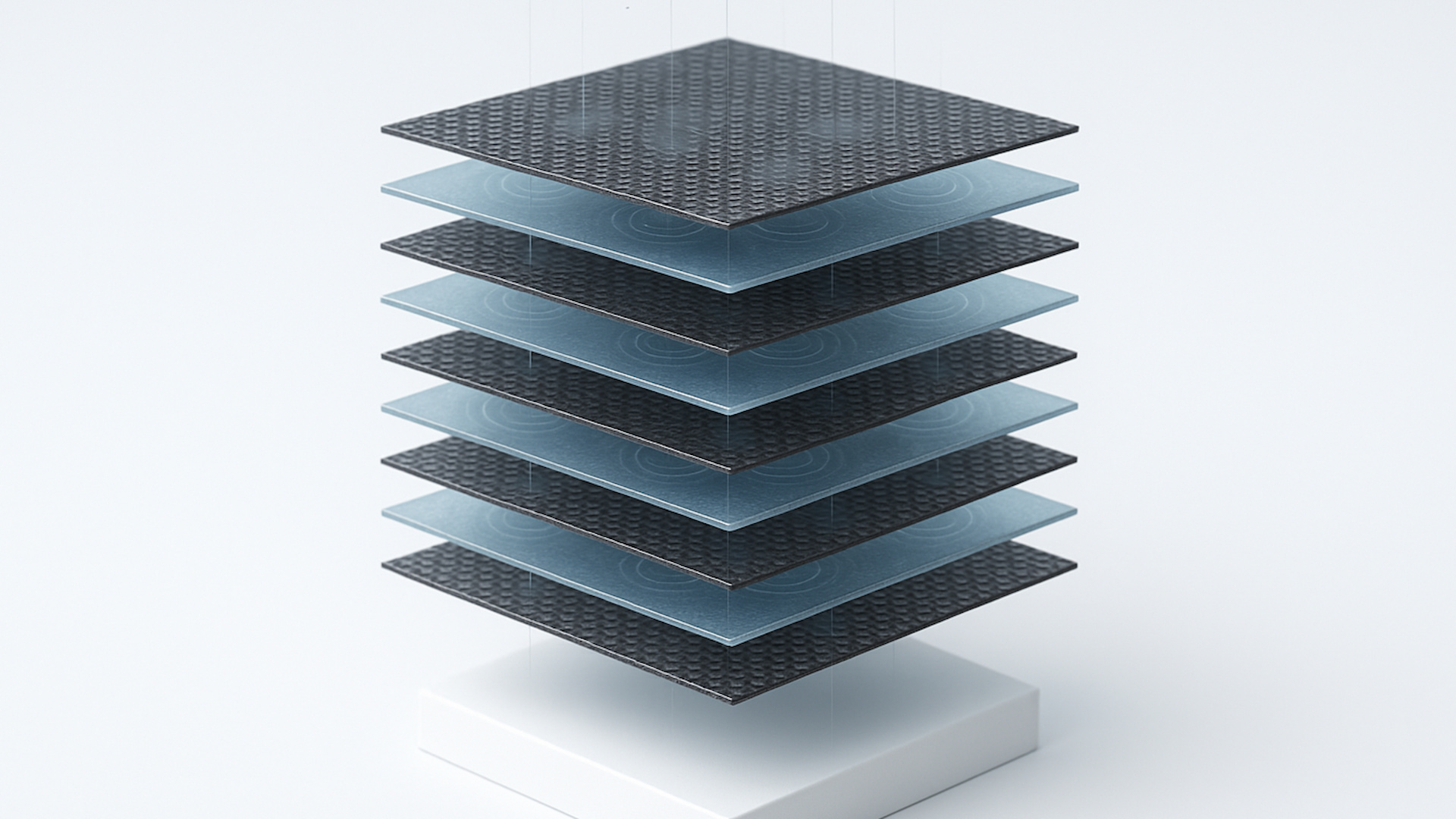 (Die Bildrechte liegen bei dem Verfasser der Mitteilung.)