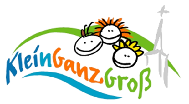 Hilfe für den Kindergarten Steinbachtal - Eltern setzen auf Bürgschaften statt Umzug (Die Bildrechte liegen bei dem Verfasser der Mitteilung.)