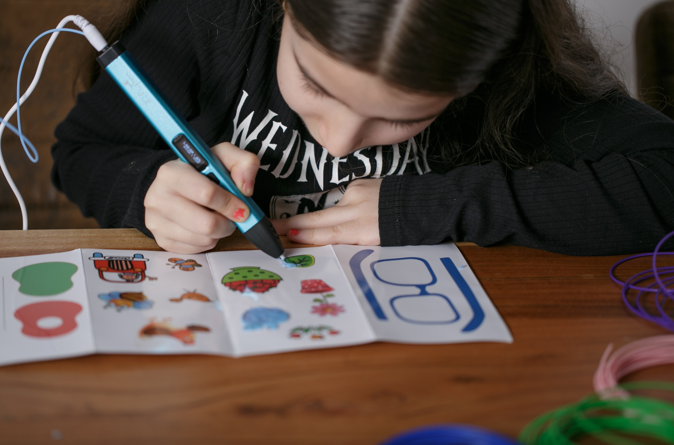 (Bildquelle: @ Filapen)