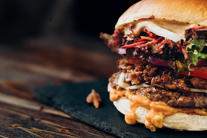 (Die Bildrechte liegen bei dem Verfasser der Mitteilung.)