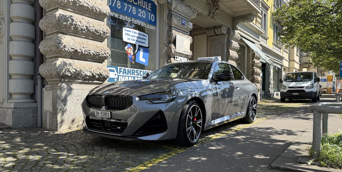 (Die Bildrechte liegen bei dem Verfasser der Mitteilung.)