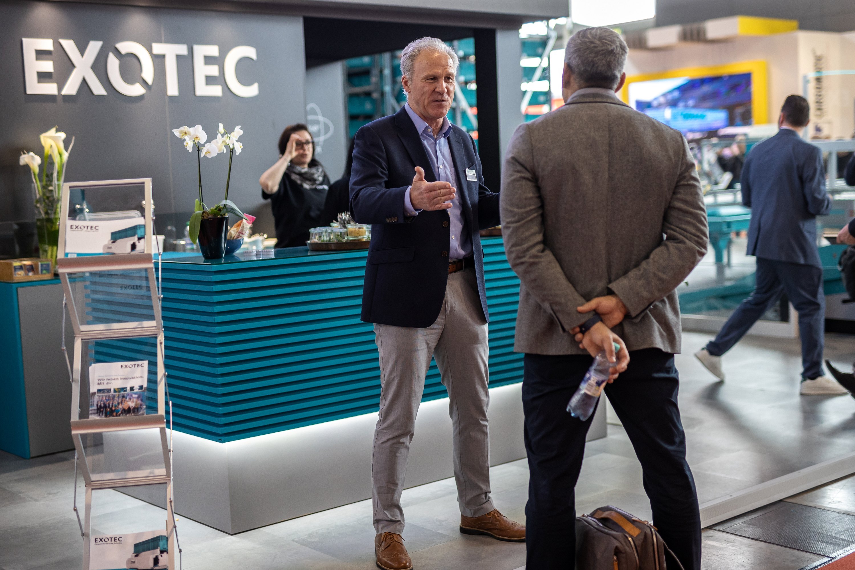 (Die Bildrechte liegen bei dem Verfasser der Mitteilung.)