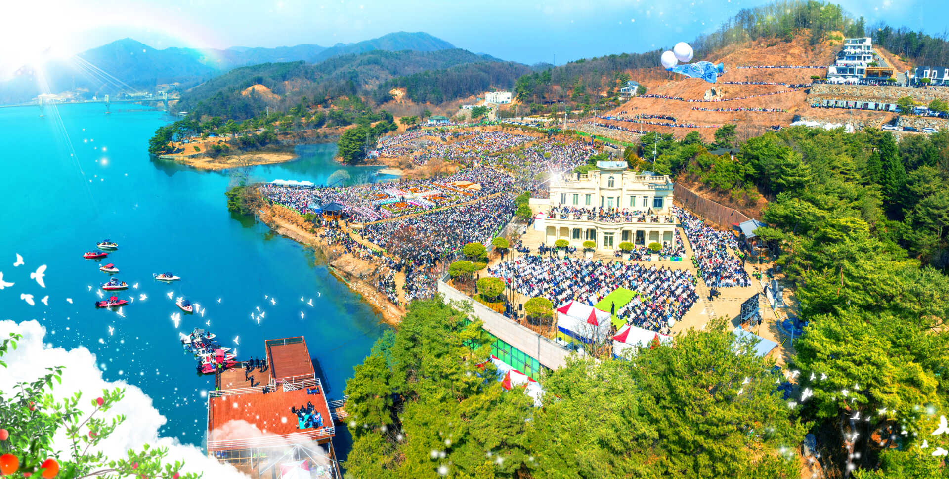 Copyright Bild: SCJ Berlin e.V. c/o