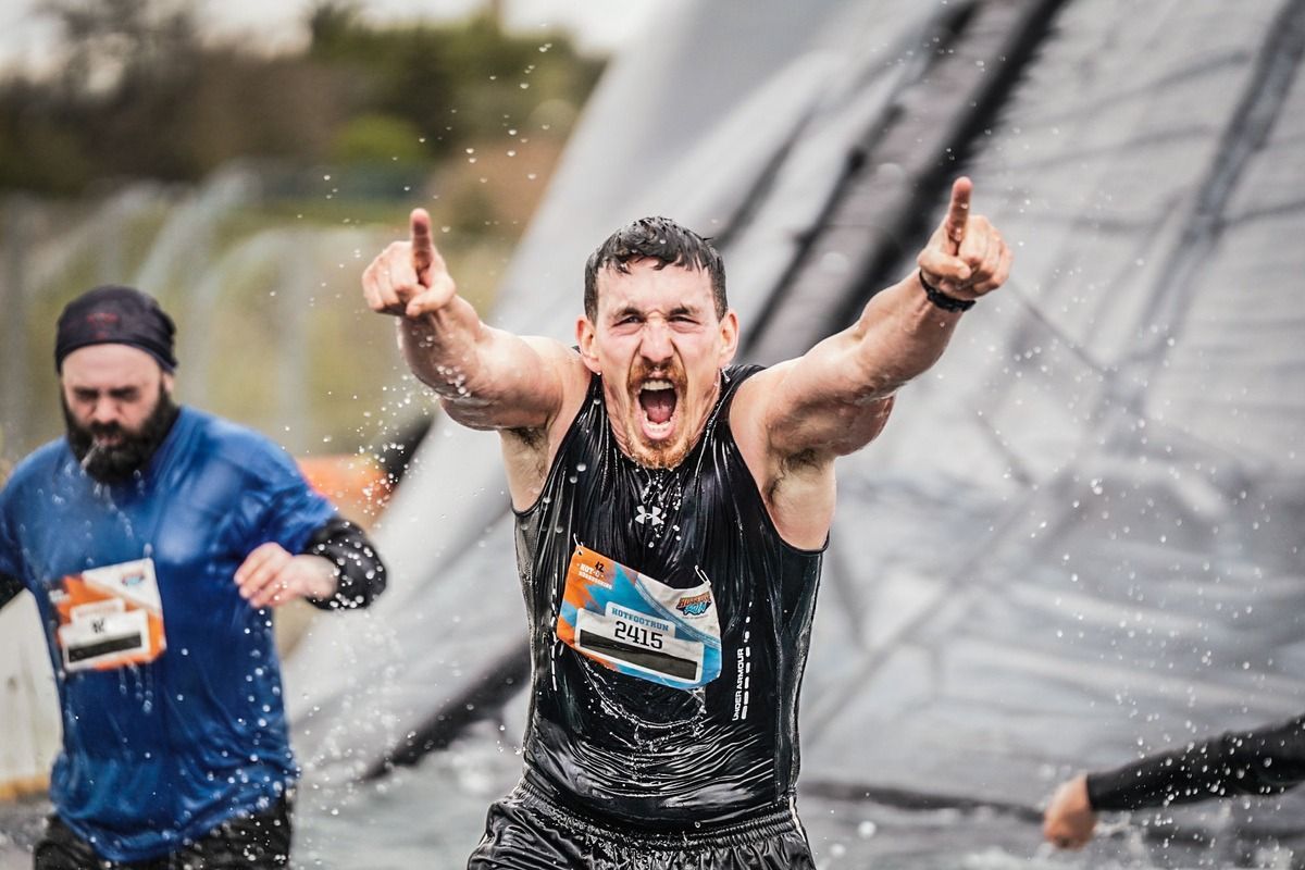 (© ) Faktor4 Event Marketing GmbH