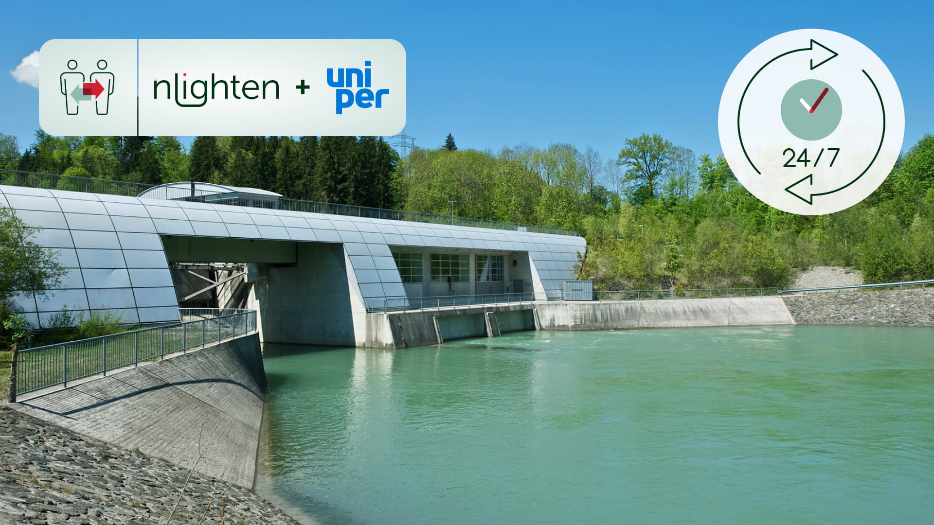 (Die Bildrechte liegen bei dem Verfasser der Mitteilung.)