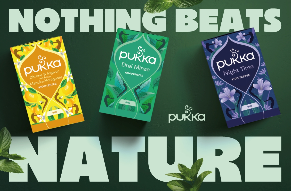 (Die Bildrechte liegen bei dem Verfasser der Mitteilung.)