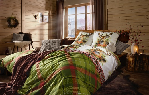 Hüttenzauber bei erwinmueller.de (Bildquelle: erwinmueller.de)