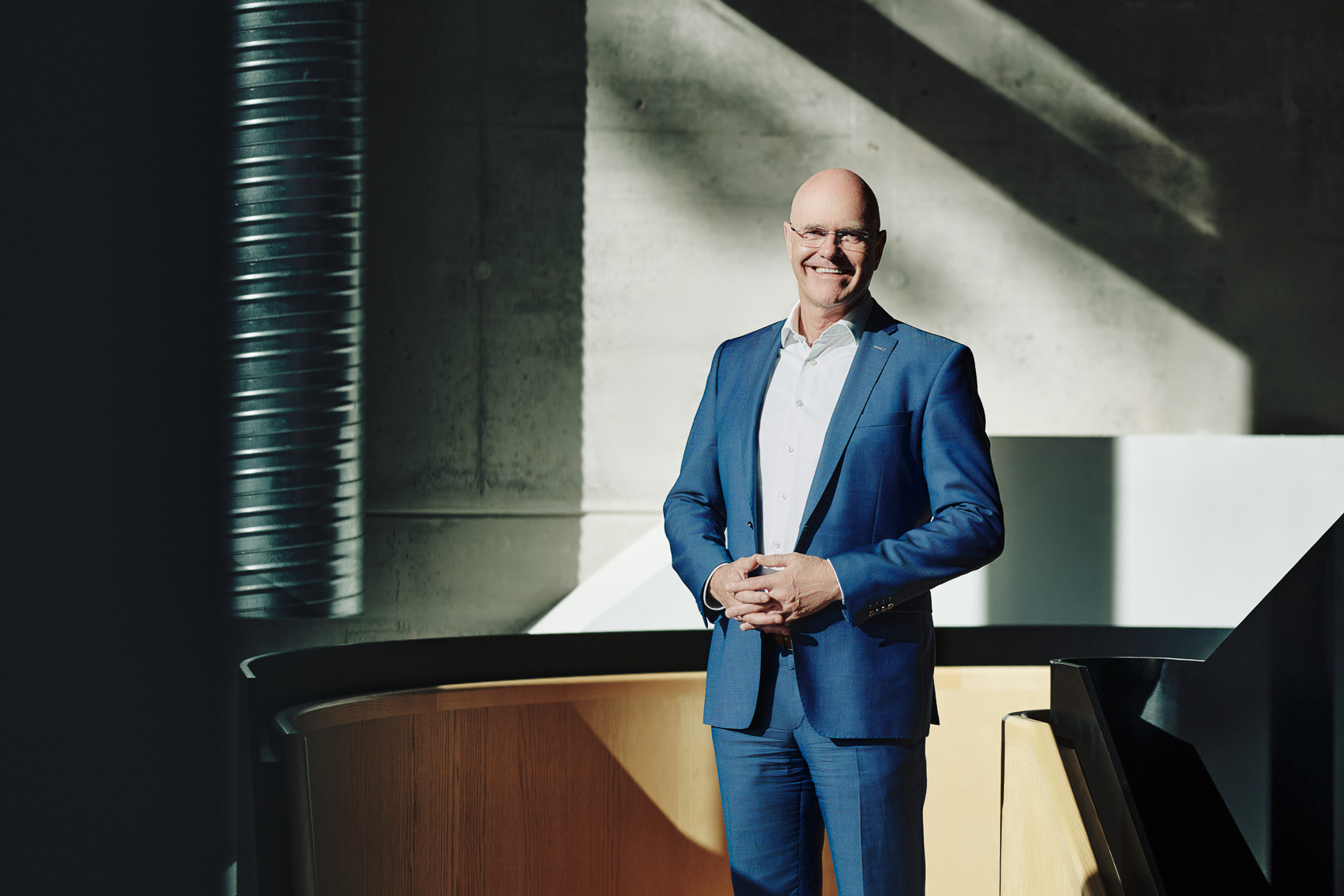 (Die Bildrechte liegen bei dem Verfasser der Mitteilung.)