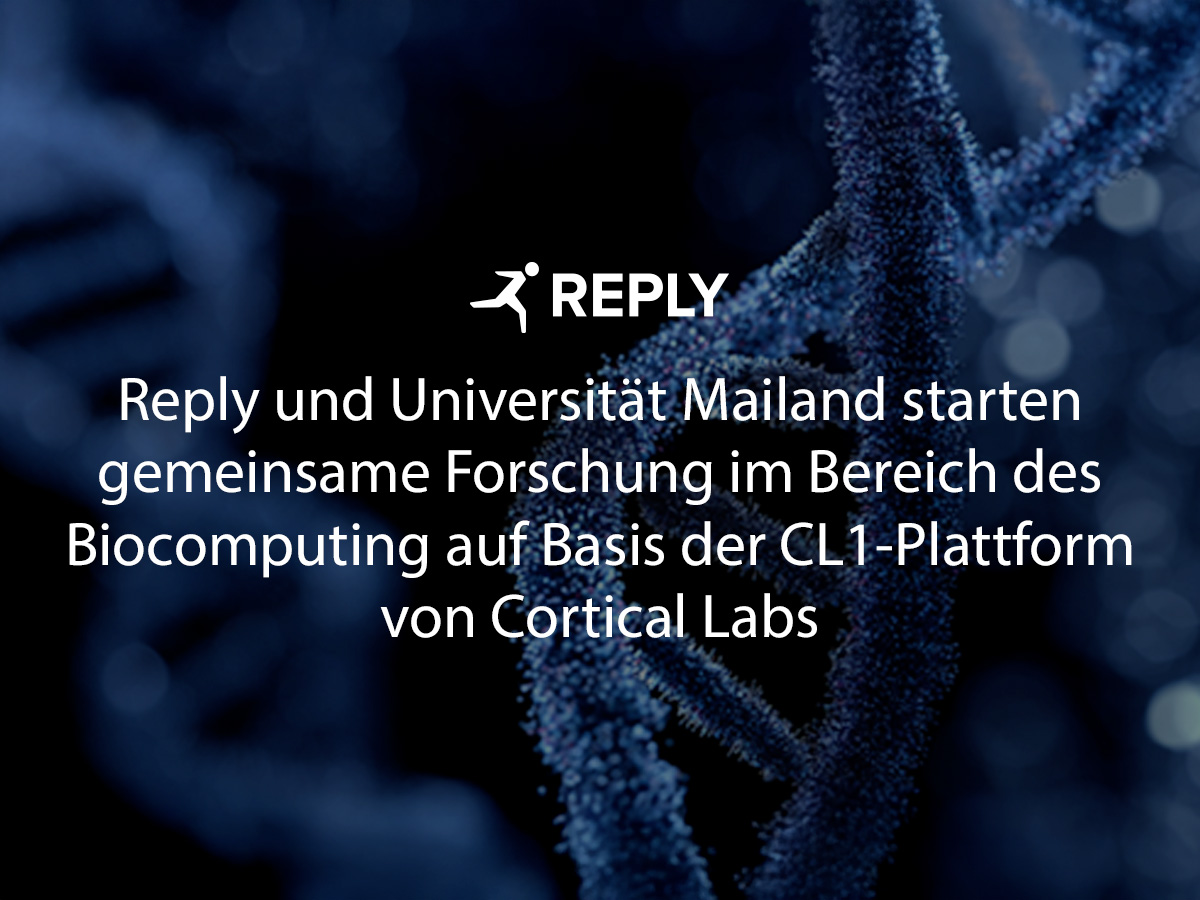Copyright: Reply