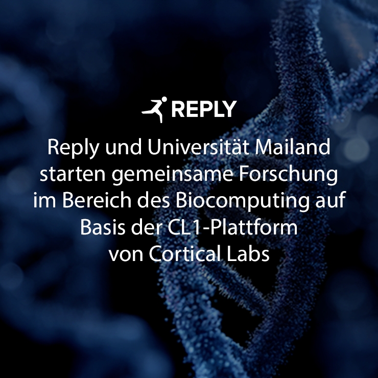 Copyright: Reply (Die Bildrechte liegen bei dem Verfasser der Mitteilung.)