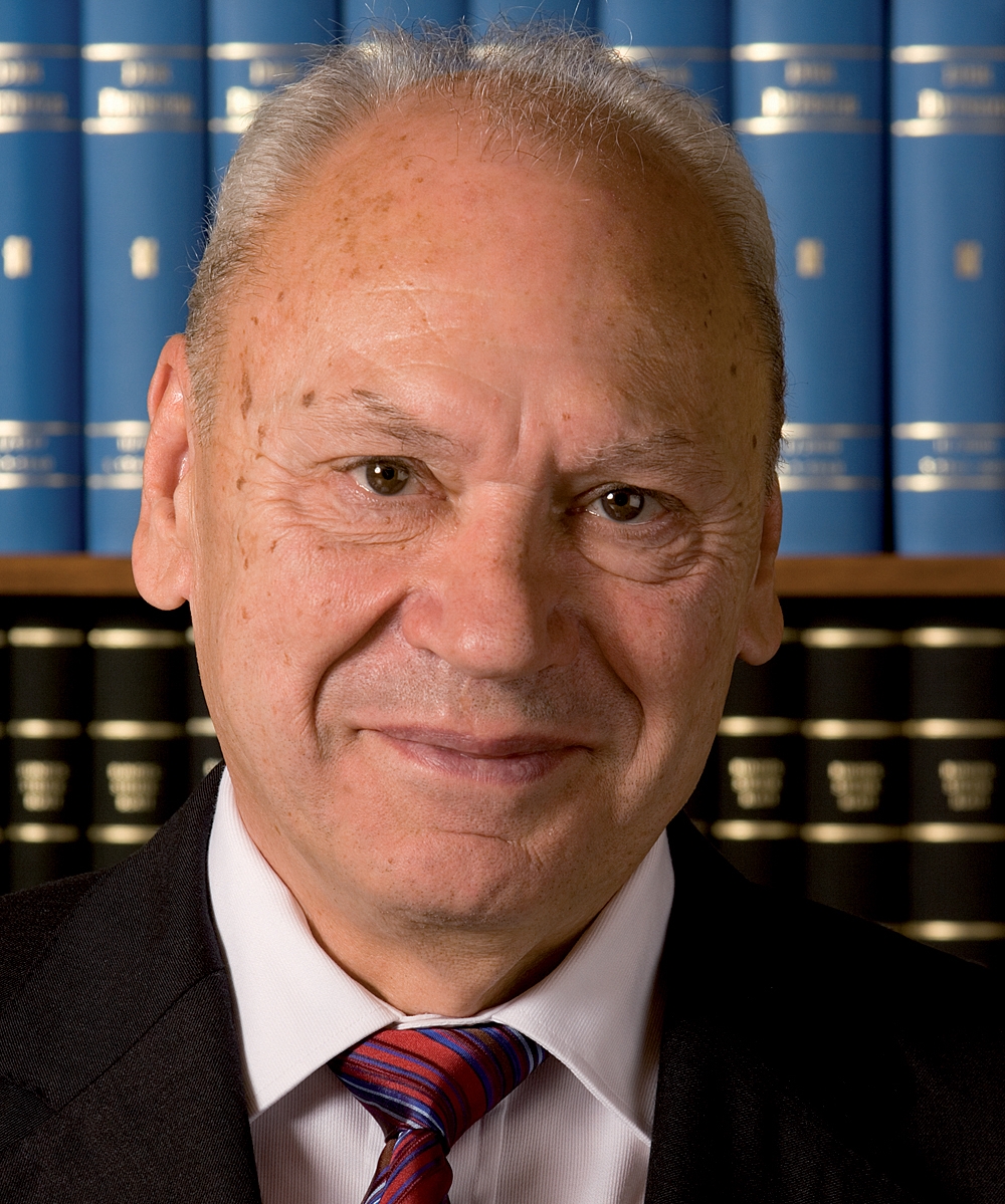 (Die Bildrechte liegen bei dem Verfasser der Mitteilung.)