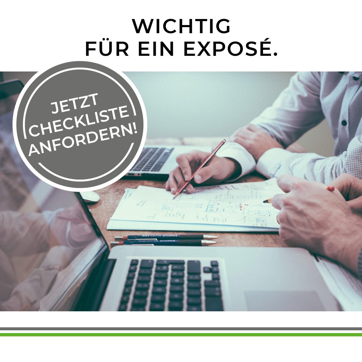 (Die Bildrechte liegen bei dem Verfasser der Mitteilung.)