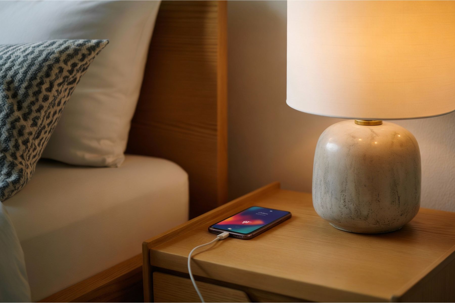 Innova Messtechnik Erfahrungen