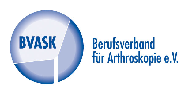 (Die Bildrechte liegen bei dem Verfasser der Mitteilung.)