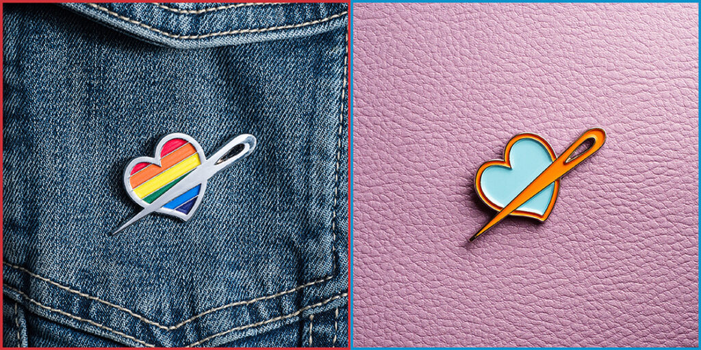 Markus Urschik Copyright (Die Bildrechte liegen bei dem Verfasser der Mitteilung.)