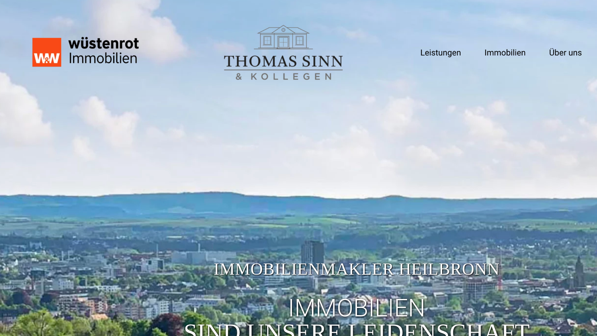 immobilienmakler-heilbronn