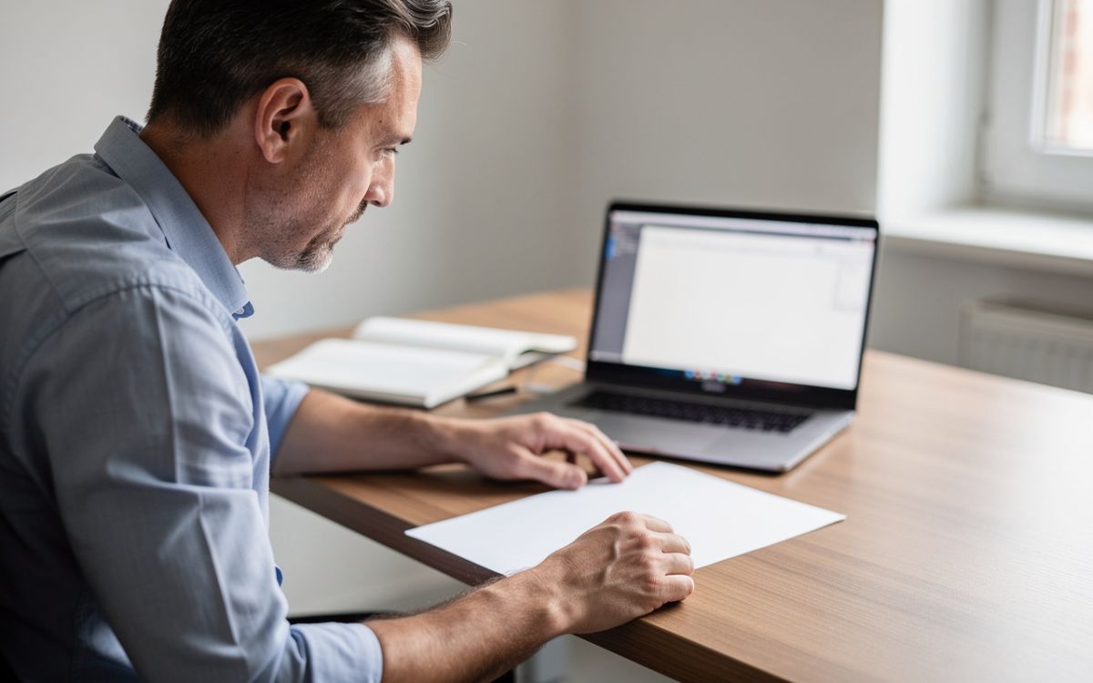 GVI rät Anlegern zum jährlichen Depotcheck (© KI-generiertes Bild mit Stable Diffusion) (© )