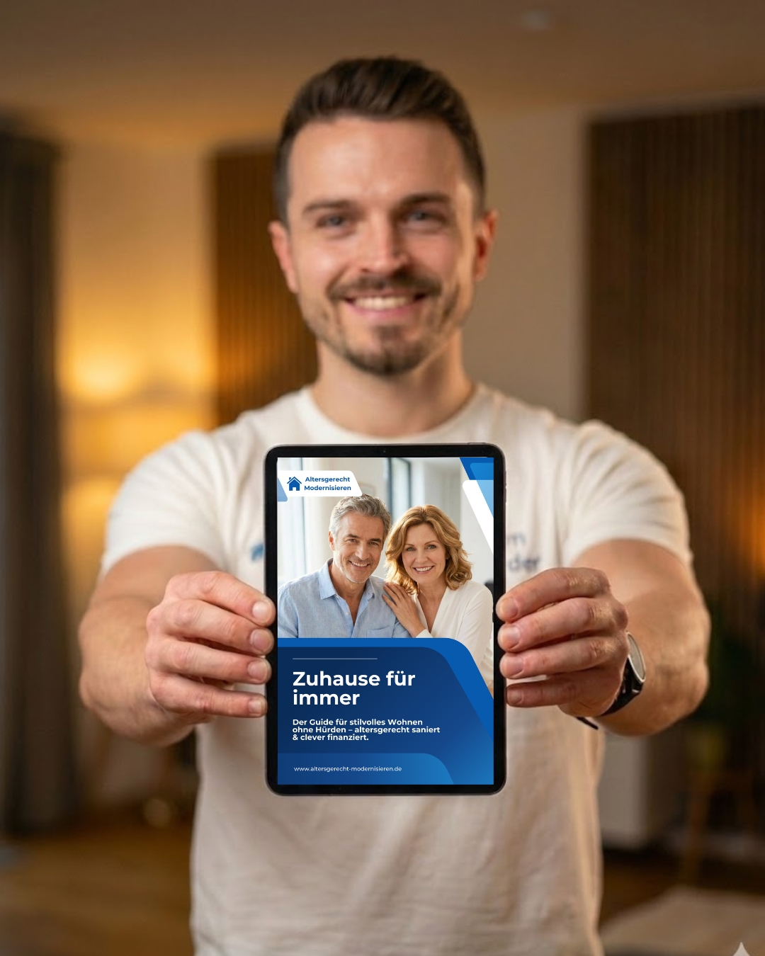 (Die Bildrechte liegen bei dem Verfasser der Mitteilung.)