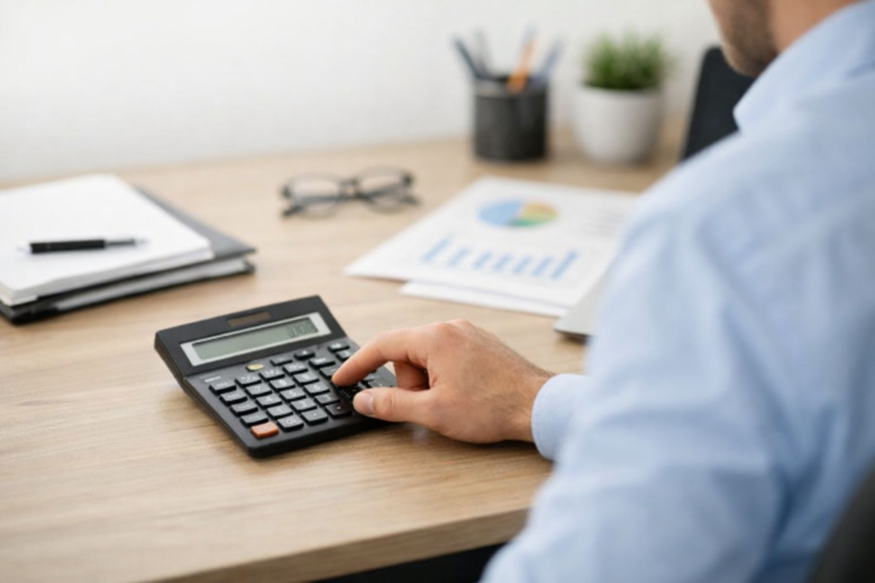 Gooßen, Heuermann und Partner (Die Bildrechte liegen bei dem Verfasser der Mitteilung.)