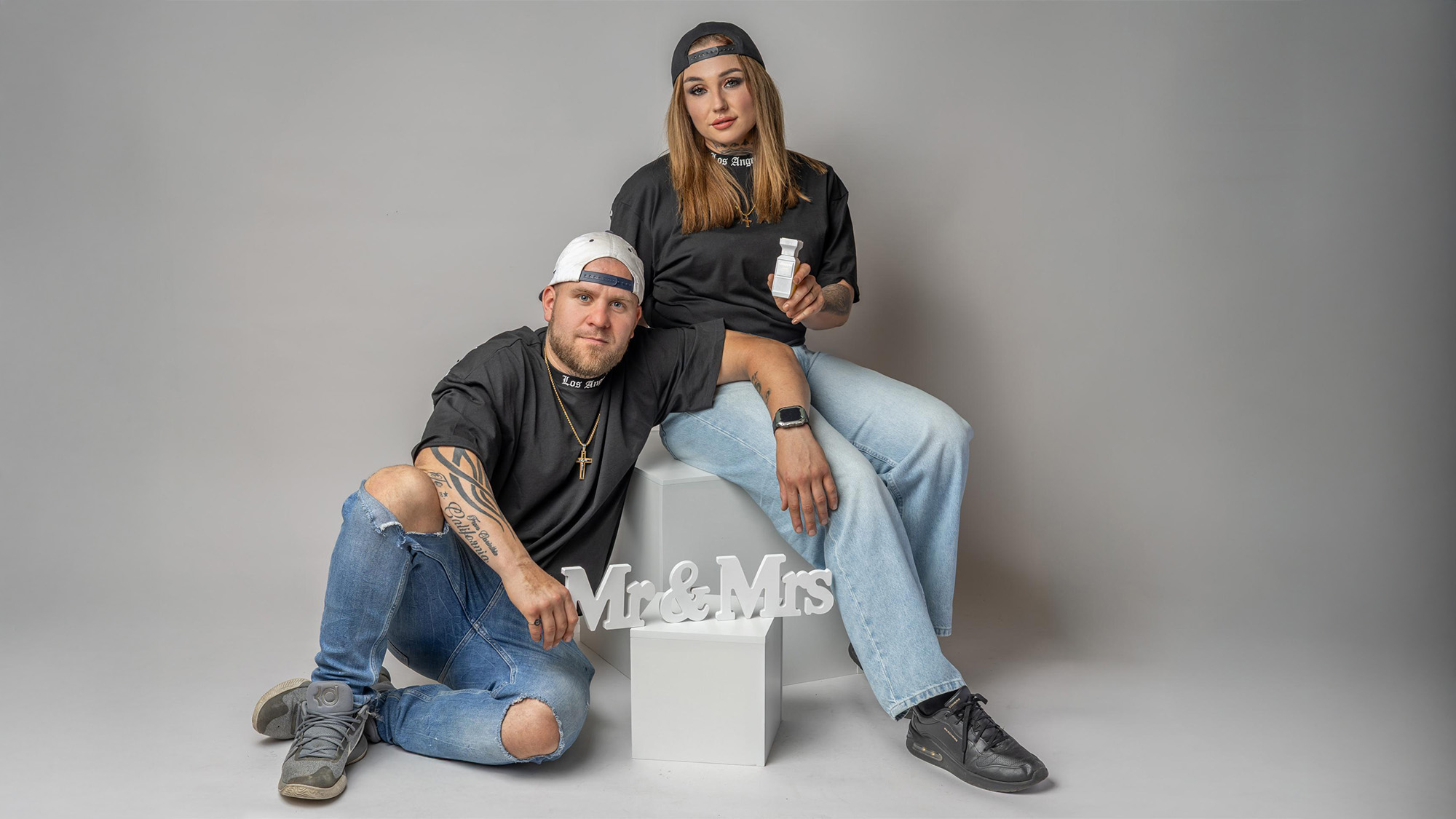 (Bildquelle:©Adam Bödö& Vanessa Metzkow)