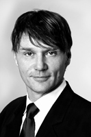 Personalie: sevenload verstärkt Sales-Team mit Carsten Berkenbrink-Janssen Personalie: sevenload verstärkt Sales-Team mit Carsten Berkenbrink-Janssen