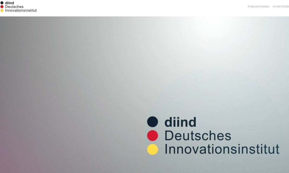 (© did(r))