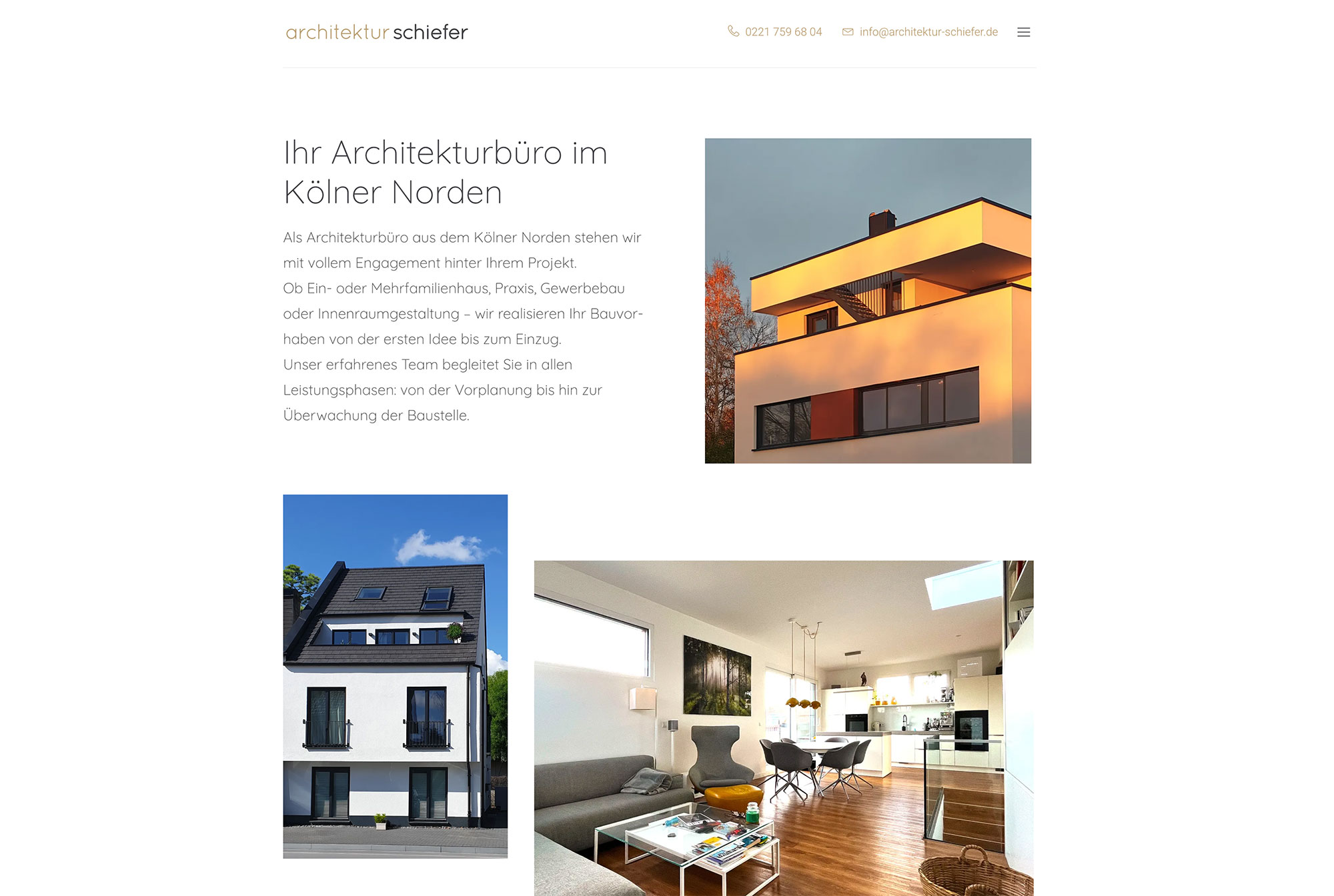 architekturbuero_schiefer