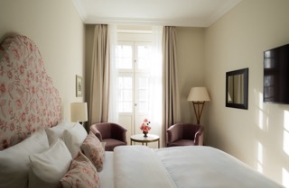 (Bildquelle: Parkhotel Quellenhof Aachen/ Julia Schiffer)
