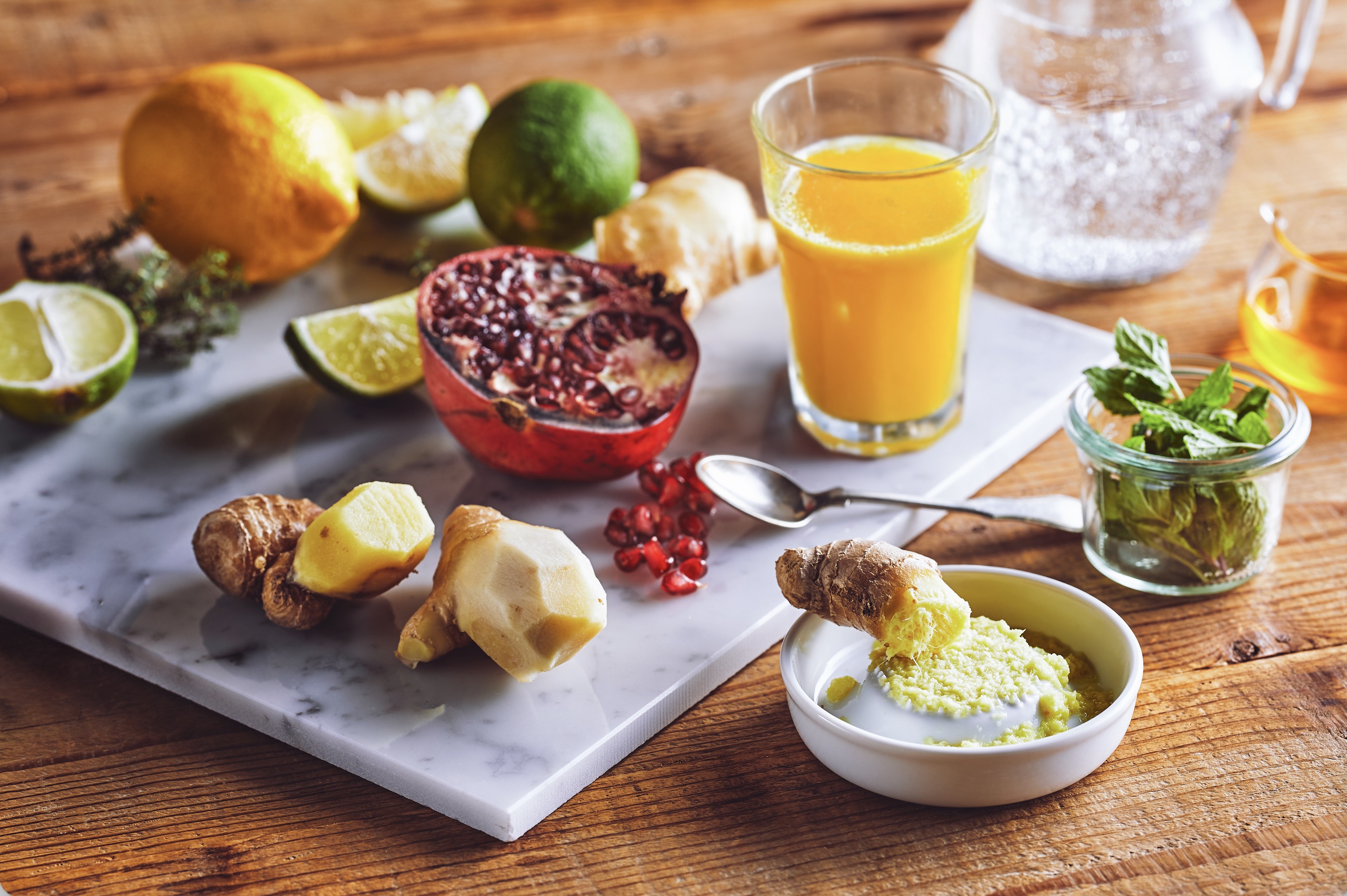 (Die Bildrechte liegen bei dem Verfasser der Mitteilung.)