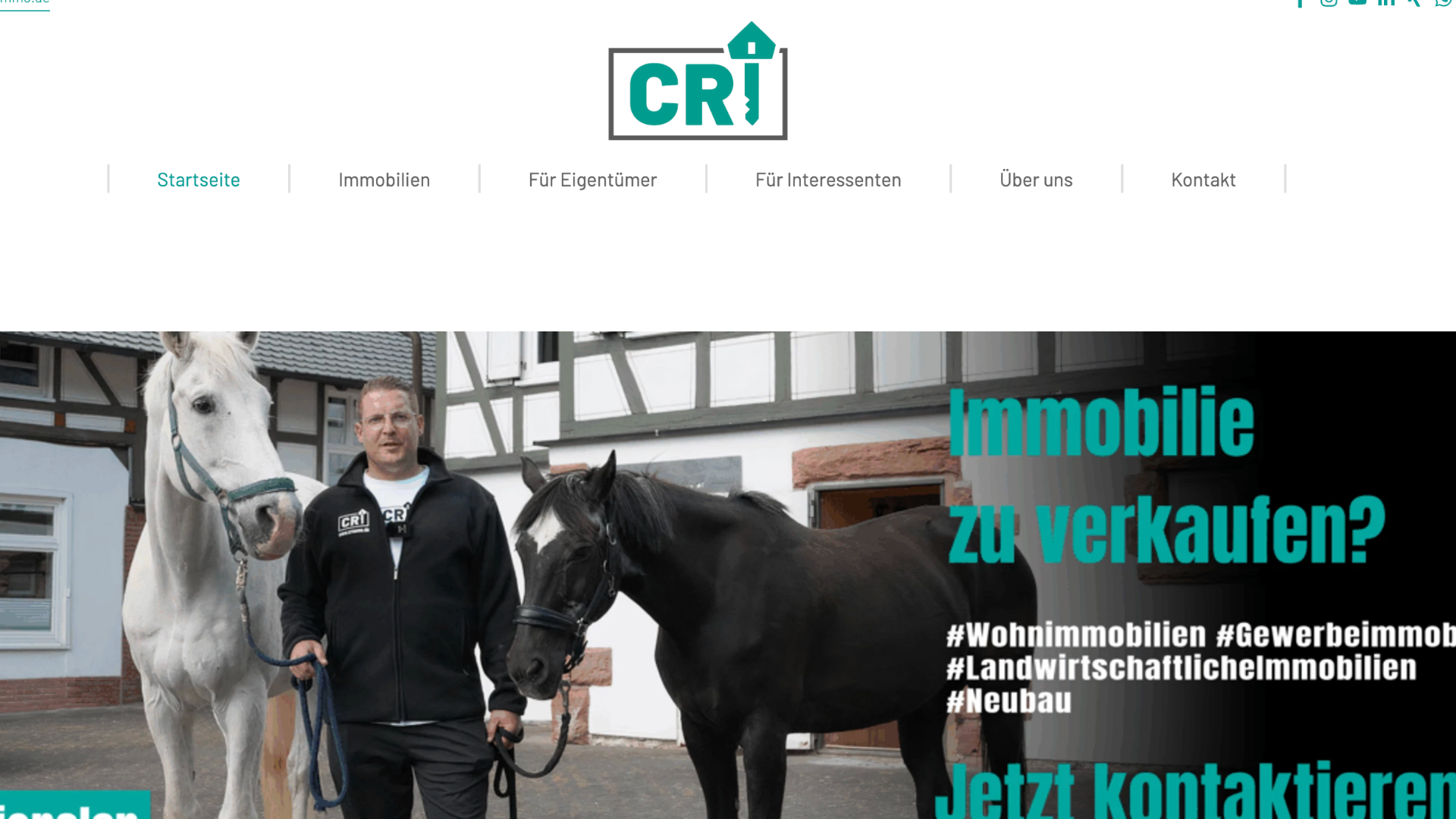 immobilienmakler-marburg