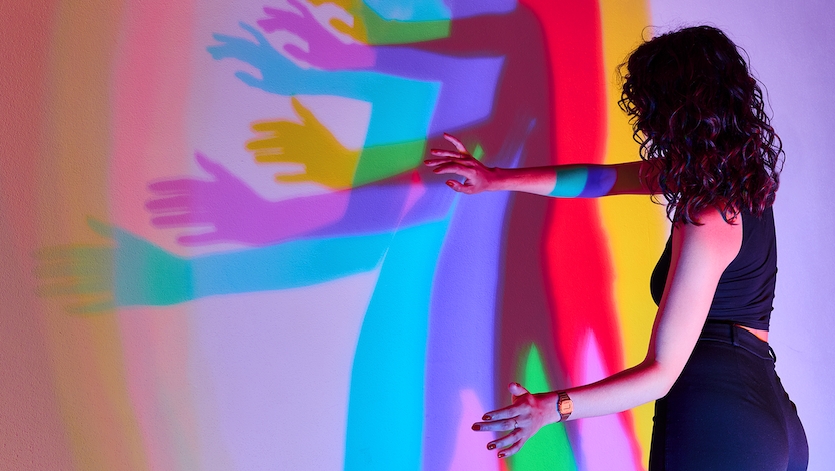 WOW Museum München (Bildquelle: WOW Museum München)