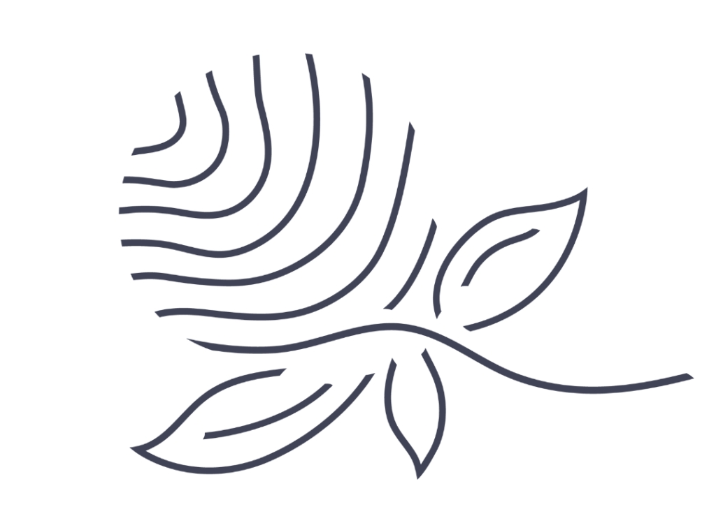 (Die Bildrechte liegen bei dem Verfasser der Mitteilung.)