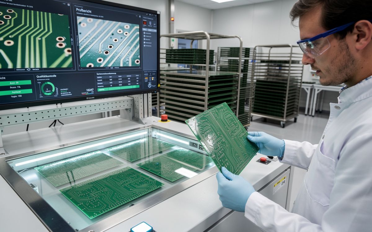 (© KI by openPR / Precoplat)