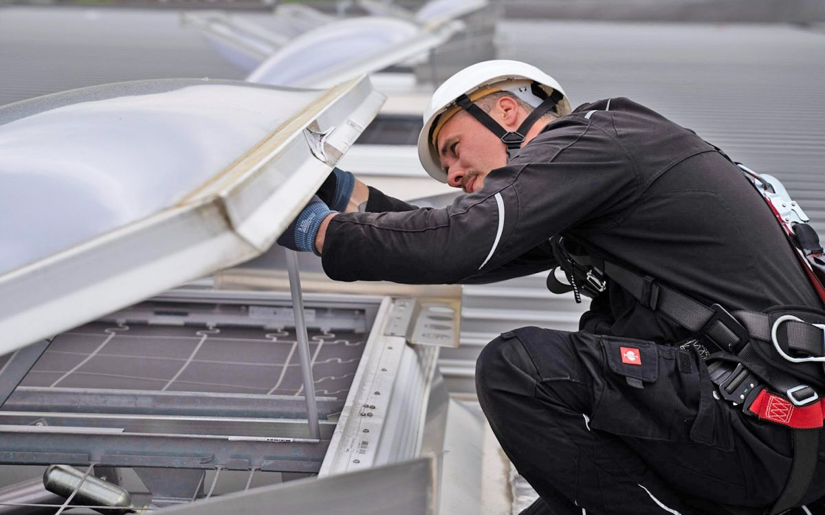 Minimax: Fachkompetenz für NRWA und EAT mit VdS-Zertifizierung nach DIN 18232-10 (© Minimax Mobile Services GmbH)