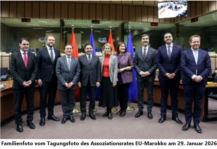 (Die Bildrechte liegen bei dem Verfasser der Mitteilung.)