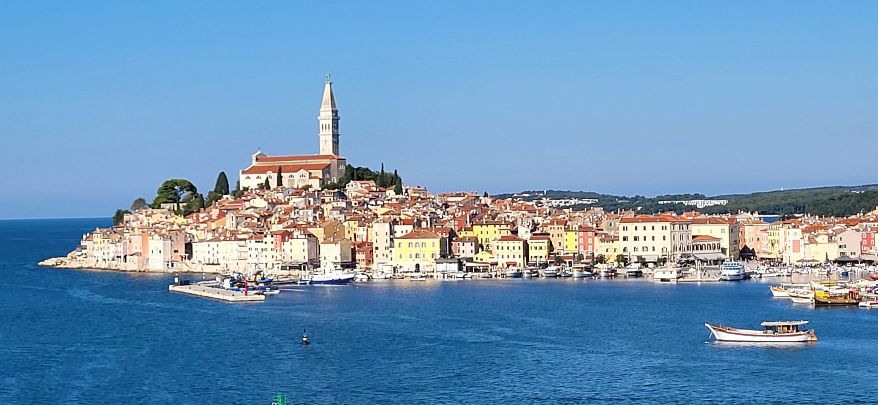 (Die Bildrechte liegen bei dem Verfasser der Mitteilung.)