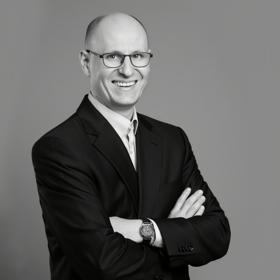 Robert Nabenhauer (Die Bildrechte liegen bei dem Verfasser der Mitteilung.)