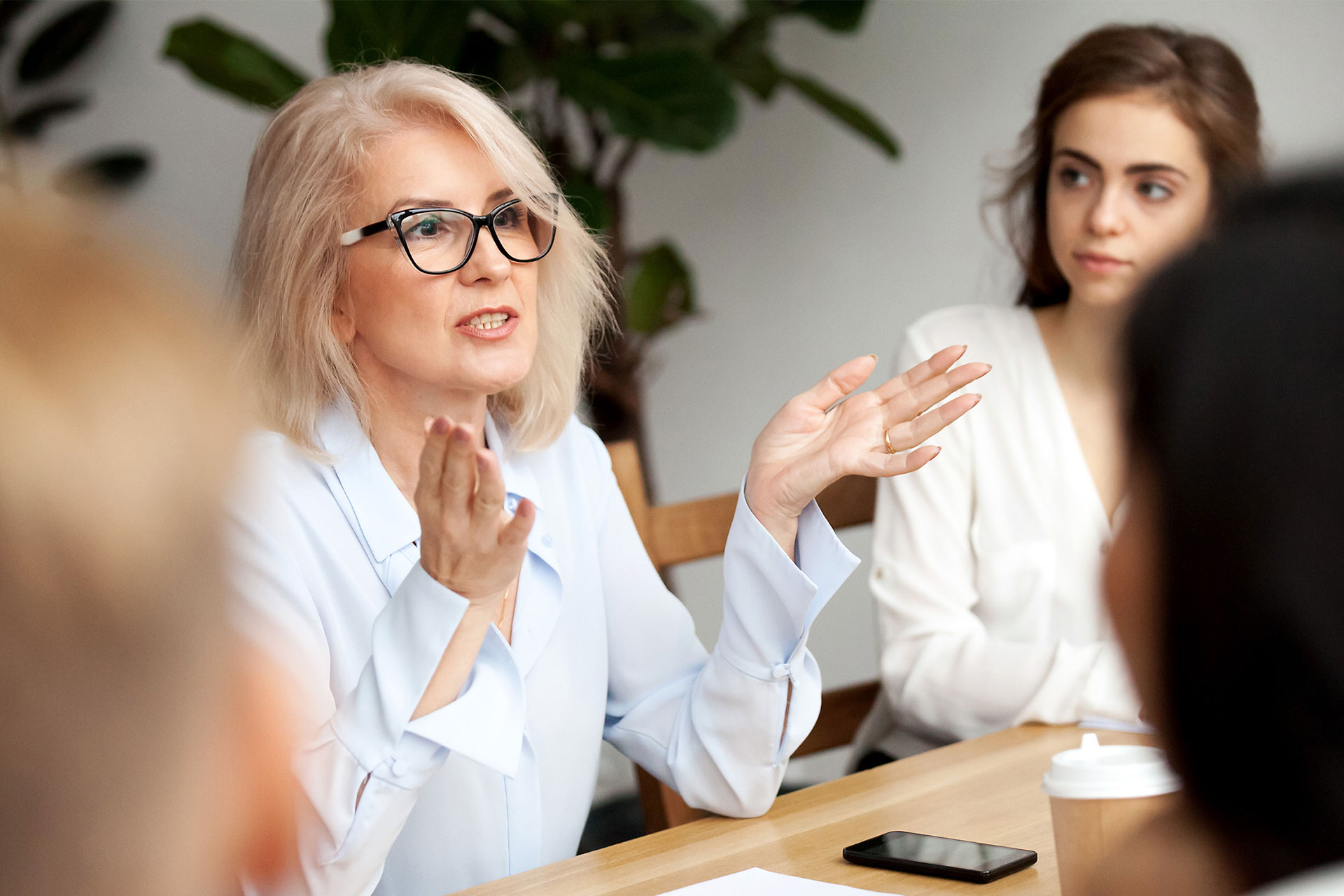 Lehrgang zum Coach und Businesscoach (Die Bildrechte liegen bei dem Verfasser der Mitteilung.)