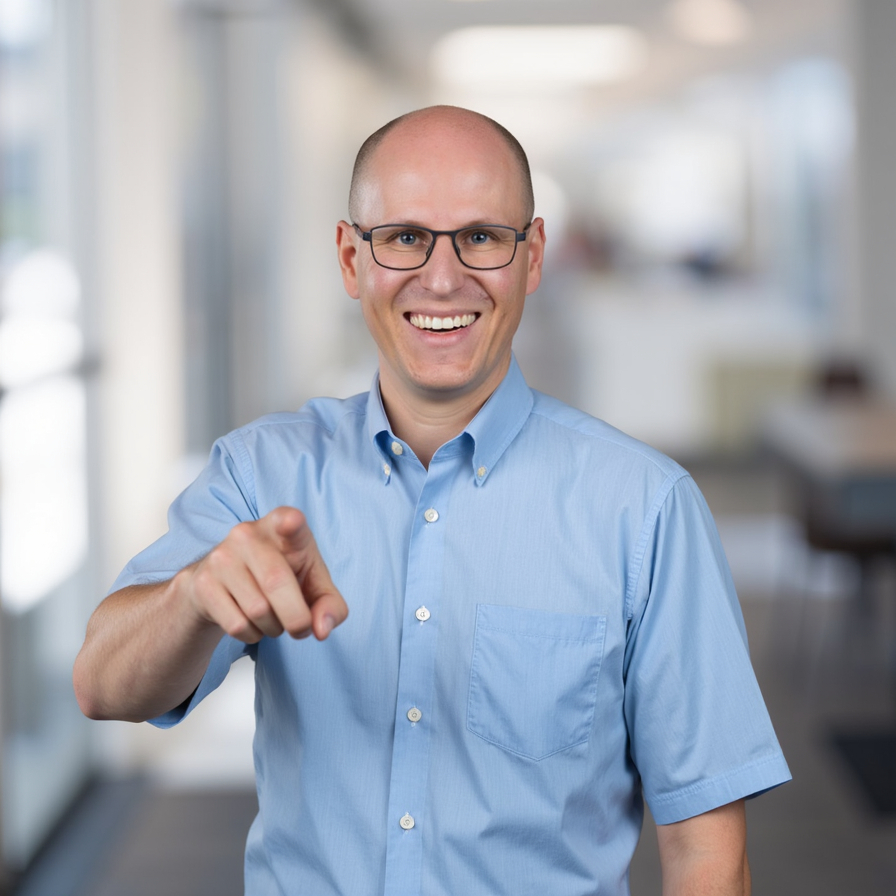 Webseitencheck, Robert Nabenhauer (Die Bildrechte liegen bei dem Verfasser der Mitteilung.)