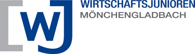 Mönchengladbach: Mönchengladbach: