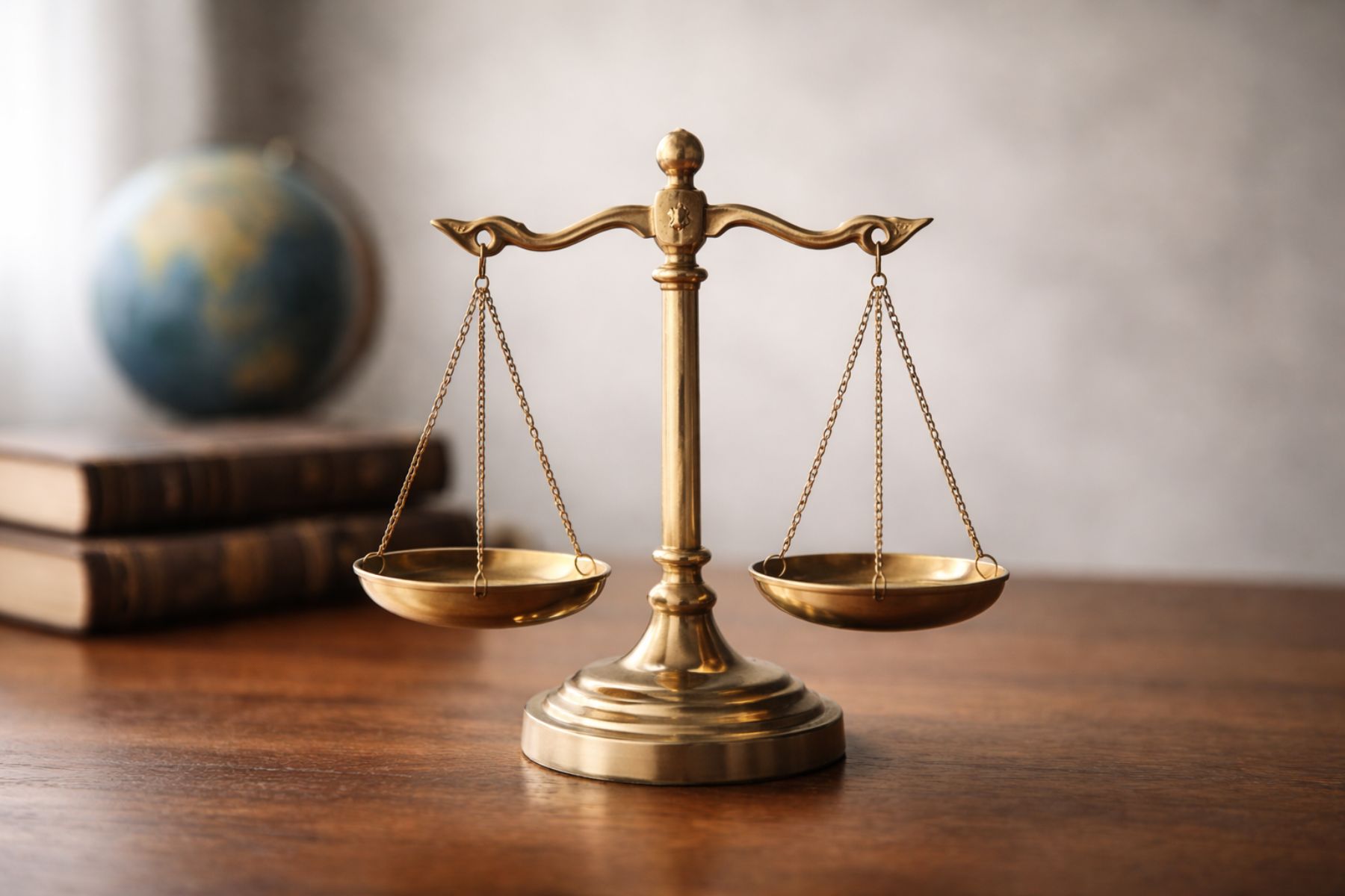 Dr. Norbert Seeger (Die Bildrechte liegen bei dem Verfasser der Mitteilung.)