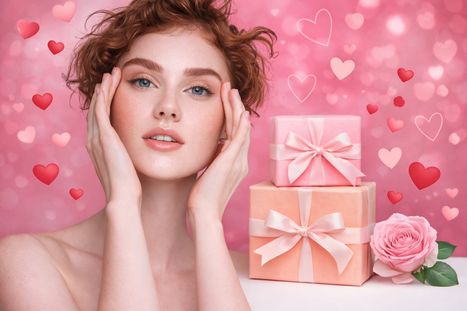 (Die Bildrechte liegen bei dem Verfasser der Mitteilung.)