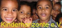 kinderhorizonte e.V. 