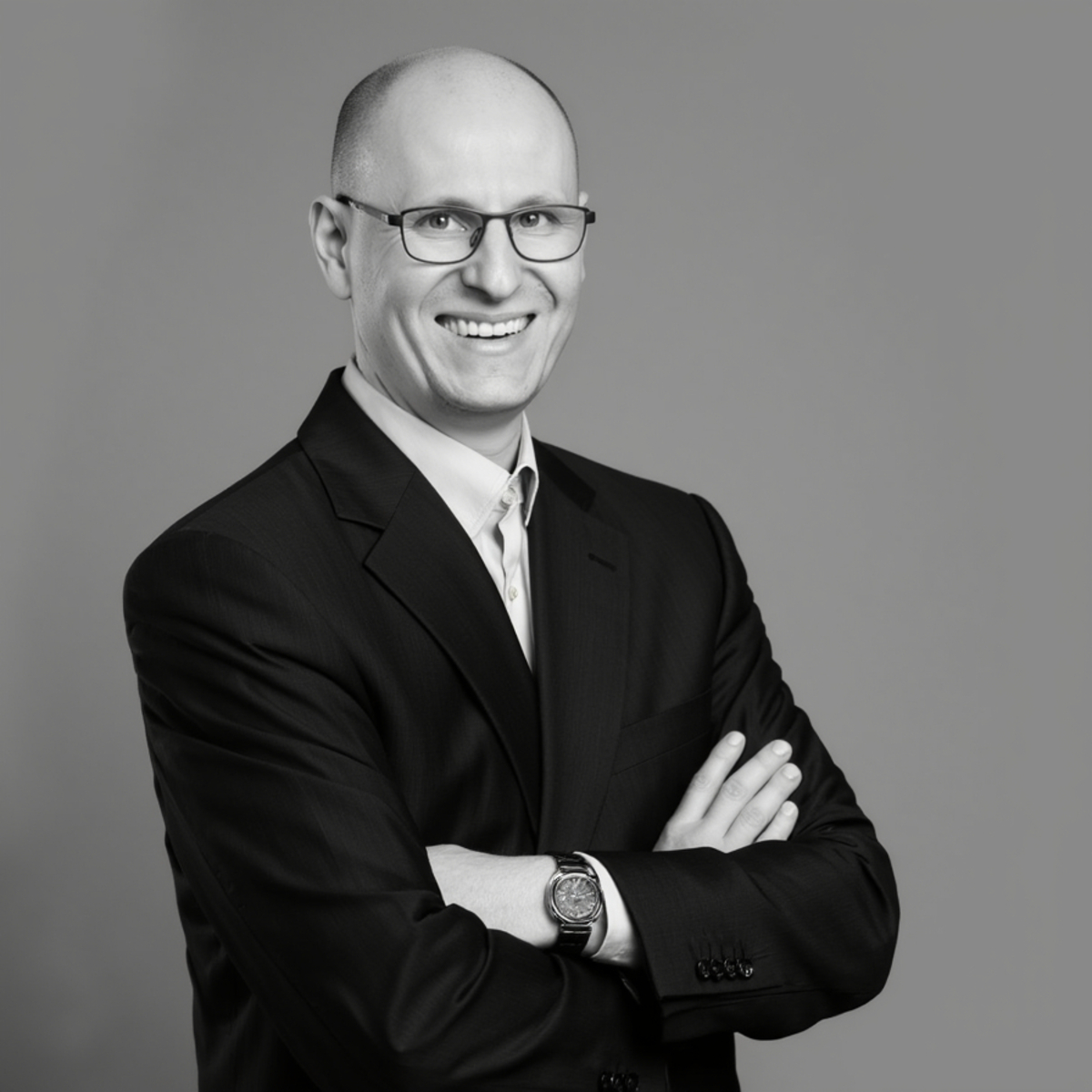 Robert Nabenhauer (Die Bildrechte liegen bei dem Verfasser der Mitteilung.)