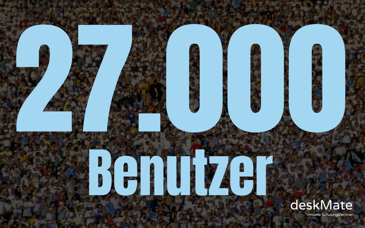 (© 2026 Kivito GmbH)